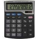 Calculator de birou ESPERANZA Calculator de birou electronic ECL101 TALES
