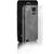 Husa QOLTEC Premium case for smartphone Samsung Galaxy S3 i9300 | Silicon