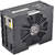 Sursa XFX XTR Series, 1050W, 80+ Gold, ventilator 135 mm, PFC Activ