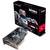 Placa video Sapphire Radeon RX 470 Nitro, 8 GB GDDR5, 256-bit