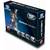 Placa video Sapphire Radeon HD5450, 2GB DDR3, 64-bit