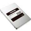SSD HDTS848EZSTA , 2,5 inci, 480GB, Toshiba SSD Q300-15nm