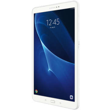 Tableta Samsung T580 Galaxy Tab A 10.1 (2016) WiFi 16GB white