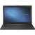 Notebook ASUS P2520L 15.6'' i3-5005U 4GB 500GB FreeDOS