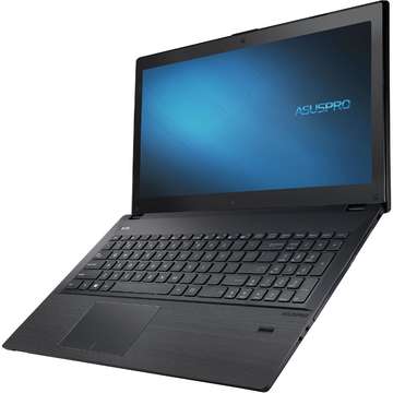 Notebook ASUS P2520L 15.6'' i3-5005U 4GB 500GB FreeDOS