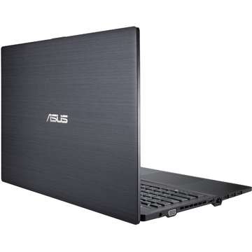 Notebook Asus P2520LA-XO1043R