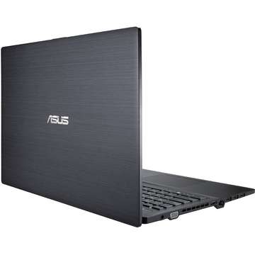 Notebook Asus AS 15 I7-6500U 4G 500G UMA W10
