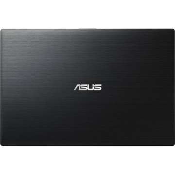 Notebook Asus AS 15 I7-6500U 8GB 256GB UMA W10PRO