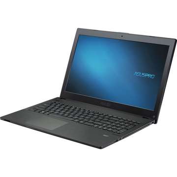 Notebook Asus AS 15 I7-6500U 8GB 256GB UMA W10PRO