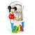 CLEMENTONI Chew toy Smartphone Miki mouse