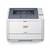 Imprimanta laser OKI alb-negru B401D A4, 29ppm