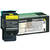 Toner laser Lexmark C544X1YG Yellow, 4000 pagini