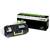 Toner laser Lexmark 52D2X00, negru, 45.000pag