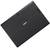 Husa cu tastatura Bluetooth Asus Folio Key pentru Memo Pad Smart / FHD 10