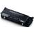 Toner laser Samsung MLT-D204L/ELS, negru, 5000pag