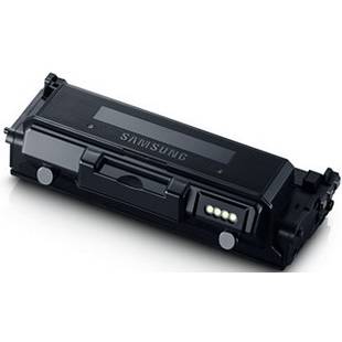 Toner laser Samsung MLT-D204S/ELS, negru, 3000pag