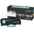 Lexmark toner laser E260A11E, negru, 3500 pagini