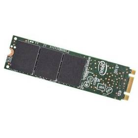 SSD Intel 530 Series, M.2 80mm, 240GB, SATA 3