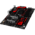 Placa de baza MB Intel 1151 MSI Z170A Gaming M5