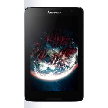 Tableta Lenovo TAB2 A8-50 8" 1GB 16GB WIFI Blue