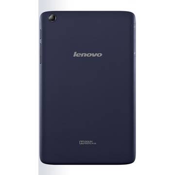 Tableta Lenovo TAB2 A8-50 8" 1GB 16GB WIFI Blue