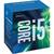 Procesor CPU Intel 1151 i5-6600 Ci5 Box (3,3GHz)