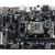 Placa de baza Gigabyte Intel 1151 GBT H110M-HD3 DDR3