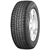 Anvelopa CONTINENTAL 265/70R16 112T CONTICROSSCONTACT WINTER dot 2013 MS