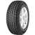Anvelopa CONTINENTAL 215/60R17 96H CONTI4X4WINTERCONTACT MS