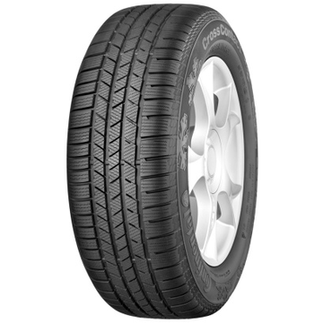 Anvelopa CONTINENTAL 275/45R19 108V CONTICROSSCONTACT WINTER XL FR MS