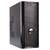 Desktop Refurbished Sistem Dual Core E5300 2.66GHz 2GB Ram 250 GB HDD Sata RW Tower Soft Preinstalat Windows 7 Home