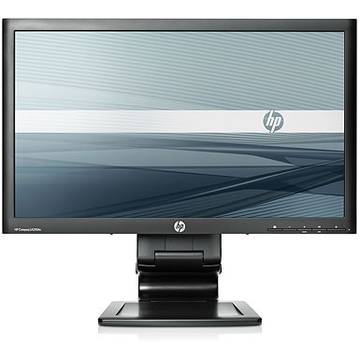 Monitor Refurbished HP LA2306x 23inch Wide