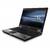 Laptop Refurbished HP EliteBook 8440p i5-520M 2.4GHz 4GB DDR3 1TB Sata RW 14.1 inch Soft Preinstalat Windows 7 Home