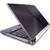 Laptop Refurbished HP Elitebook 8560w i5-2540M 2.6Ghz 8GB DDR3 320GB HDD Sata DVD Nvidia Quadro 1000 2GB Dedicat 15.6 inch  WWAN Webcam Soft Preinstalat Windows 7 Professional