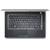 Laptop Refurbished Dell E6420 i5-2520M 2.5GHz 4GB DDR3 250GB HDD Sata DVDRW 14.0 inch Webcam Soft Preinstalat Windows 7 Home