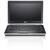 Laptop Refurbished Dell Latitude E6420 i5-2520M 2.5GHz 4GB DDR3 320GB HDD Sata DVDRW 14.0 inch Webcam Soft Preintalat Windows 7 Home