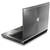 Laptop Refurbished HP EliteBook 8460p i5-2520M 2.5Ghz 4GB DDR3 250GB HDD Sata RW 14.1 inch Webcam Soft Preinstalat Windows 7 Home