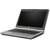 Laptop Refurbished HP EliteBook 2560p i5-2410M 2.3GHz 4GB DDR3 320GB HDD Sata Webcam DVD-RW 12.5inch Soft Preinstalat Windows 7 Home