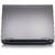Laptop Refurbished HP EliteBook 2560p i5-2410M 2.3GHz 4GB DDR3 320GB HDD Sata Webcam DVD-RW 12.5inch Soft Preinstalat Windows 7 Home