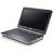 Laptop Refurbished Dell Latitude E5420 i3-2330M 2.20GHz 4GB DDR3 250GB HDD Sata DVDRW 14.0 inch Soft Preinstalat Windows 7 Home