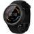 Smartwatch Motorola Smartwatch Moto 360 42 MM 2ND Gen Men's Negru