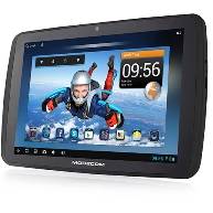 Tableta 10,1'' MODECOM FreeTAB 1003 IPS X2 negru
