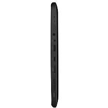 Tableta 10,1'' MODECOM FreeTAB 1003 IPS X2 negru