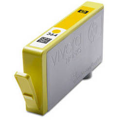 Toner HP 364 ( CB320EE ) - 300 pag, Yellow
