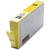 Toner HP 364XL ( CB325EE ) - 750 pag, Yellow