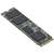SSD Intel 540S SERIES SSDSCKKW480H6X1,  M.2, 480GB