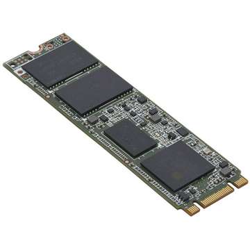 SSD Intel 540S SERIES SSDSCKKW480H6X1,  M.2, 480GB