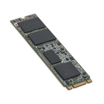 SSD Intel SSD 540S SERIES 1.0TB SSDSCKKW010X6X1,  M.2