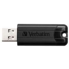 Memorie USB Memorie USB 49318, USB 3.0, 64G, Verbatim Store'n'go