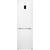 Aparate Frigorifice Samsung Frigider RB31FERNDWW, No Frost, 310 l, 185 cm, alb